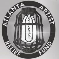 A Light in the Dark - The Atlanta Artist Relief Fund Brings Hope to Out of Work…