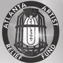 A Light in the Dark - The Atlanta Artist Relief Fund Brings Hope to Out of Work Artis
