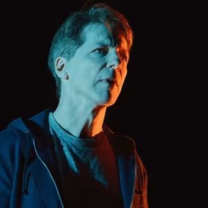 THE UNKNOWN, Starring Sean Hayes, Available to Stream for a Limited Time