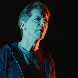 THE UNKNOWN, Starring Sean Hayes, Available to Stream for a Limited Time