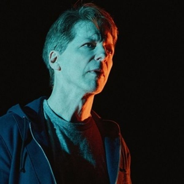 THE UNKNOWN, Starring Sean Hayes, Available to Stream for a Limited Time Photo