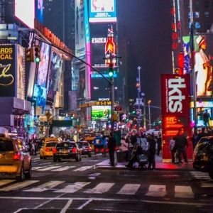 Broadway Musicians Vote Yes On Strike If Deal Not Reached