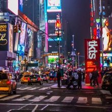 Broadway Musicians Vote Yes On Strike If Deal Not Reached