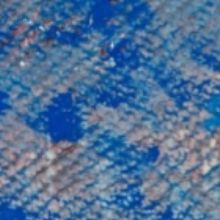 CompCord @ 40 Festival to Continue With '1984'