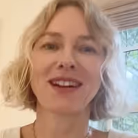 VIDEO: Naomi Watts Announces TERMS OF ENDEARMENT for AFI Movie Club