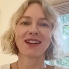 VIDEO: Naomi Watts Announces TERMS OF ENDEARMENT for AFI Movie Club