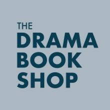 Yale Drama Series Prize Winner JAR OF FAT to Receive Staged Reading at the Drama Book