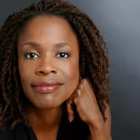 Charlayne Woodard, Jimmy Smits, Ben Feldman & More to Take Part in Ojai Playwrights…