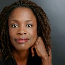 Charlayne Woodard, Jimmy Smits, Ben Feldman & More to Take Part in Ojai Playwrights…