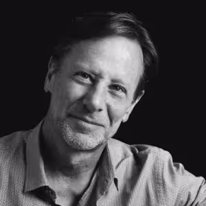 Pete Muller Releases Title Track 'More Time' From New Album