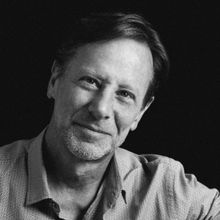 Pete Muller Releases Title Track 'More Time' From New Album