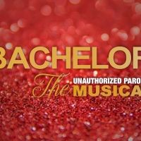 Cast Announced for BACHELOR: THE UNAUTHORIZED PARODY MUSICAL