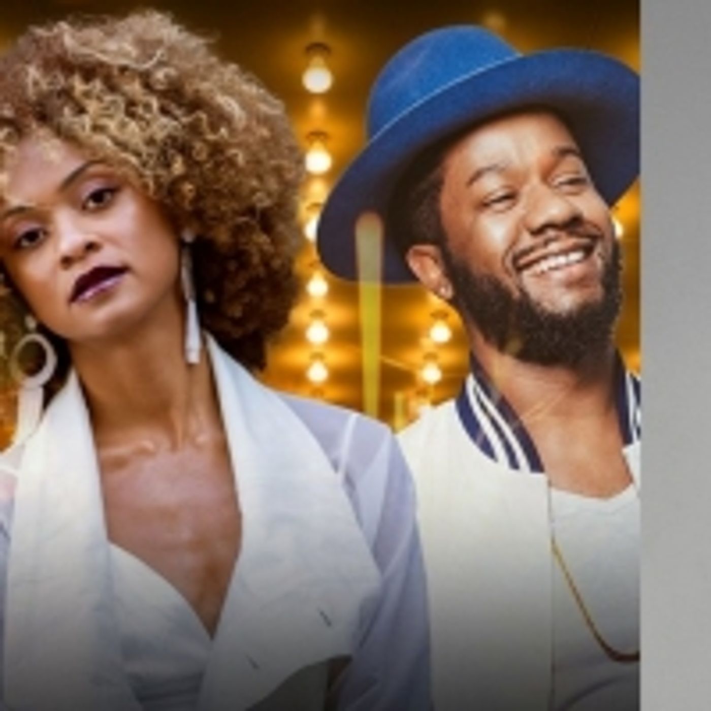 Wake Up With BWW 1/26: NYTW Gala to Celebrate RENT With the Original Cast, and More!  Image