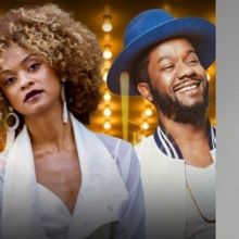 8 Shows Streaming on BroadwayWorld Events This Week!