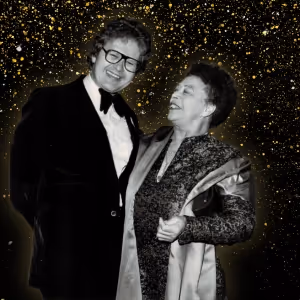 Mabel Mercer Foundation to Mark 40 Years With Gala Celebration