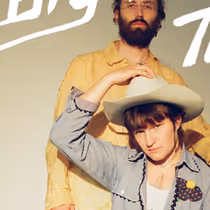 BIG THIEF Tour to Welcome Ben LaMar Gay for Twelve-Show Run