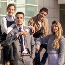 BARCELONA 24H vuelve a la Ciudad Condal