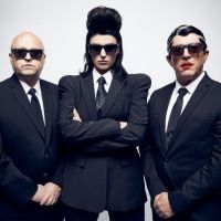 Puscifer Set March Release Date for 'Existential Reckoning: Re-Wired'