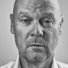 Feature: JAN TEKSTRA IN SPEKTAKELMUSICAL DE TOCHT!