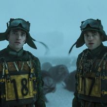 Bong Joon Ho's MICKEY 17 to Stream Exclusively On Max in May