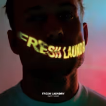 Party Favor Drops New 5-Track EP FRESH LAUNDRY