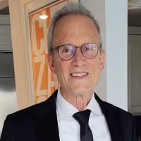 Sargent Aborn Set to Retire as CEO of Tams-Witmark