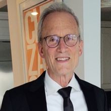 Sargent Aborn Set to Retire as CEO of Tams-Witmark