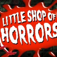 LITTLE SHOP OF HORRORS to Open at North Shore Music Theatre in September