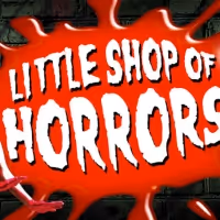 LITTLE SHOP OF HORRORS to Open at North Shore Music Theatre in September