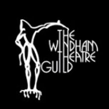 The Windham Theatre Guild Postpones Upcoming Performances of CALENDAR GIRLS
