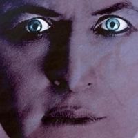 Experience Theatre Project Presents THE RISE OF HOUDINI: RETURN OF THE MASTER