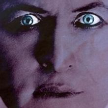 Experience Theatre Project Presents THE RISE OF HOUDINI: RETURN OF THE MASTER