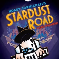Susan H. Schulman, Michael Lichtefeld And Lawrence Yurman To Helm STARDUST ROAD