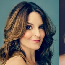 Tina Fey, Kelli O'Hara and More Among Trinity Rep's Pell Award Winners