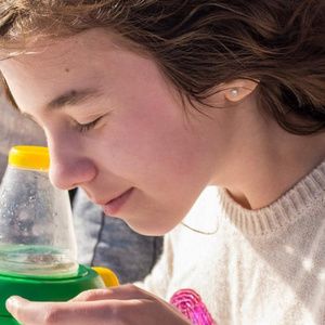 South Street Seaport Museum to Present December Monthly Family Activity: Holiday…