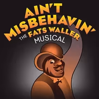 BWW Review: Celebrating Fats Waller with Eight O'Clock Theatre's AIN'T MISBEHAVIN'…