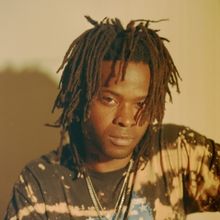 Matt Cleare Shares New Single “Evelyne!”