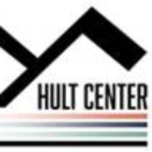Hult Center Celebrates 40th Season of Operations This Weekend