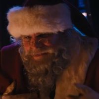 VIDEO: First VIOLENT NIGHT Holiday Action Film Trailer Released