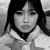 beabadoobee Releases 'See You Soon' Single