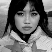 beabadoobee Releases 'See You Soon' Single