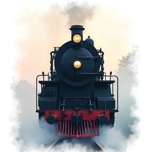 Review: MURDER ON THE ORIENT EXPRESS at Alabama Shakespeare Festival