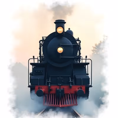 Review: MURDER ON THE ORIENT EXPRESS at Alabama Shakespeare Festival