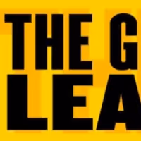 Cygnet Theatre To Present THE GREAT LEAP in January