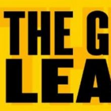 Cygnet Theatre To Present THE GREAT LEAP in January