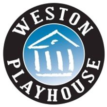 Weston Playhouse Theatre Company Announces Return to Live Performances With AN ILIAD
