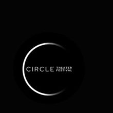 The Actor Launchpad And RJ Theatre Company to Present Three One-Act Plays By Edward A