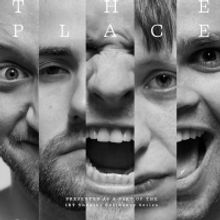 Norwegian Play About Men's Mental Health Lands Comes to the IRT Theater This Month