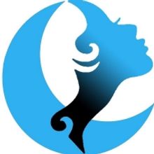 LunART Mobilizes Middleton Students Through Art-Based Activism