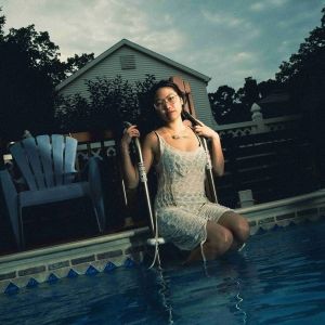 Babebee Unveils New EP 'A PROPHECY' Out Now Via Epitaph Records